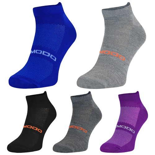 Merino wool running - merino, |