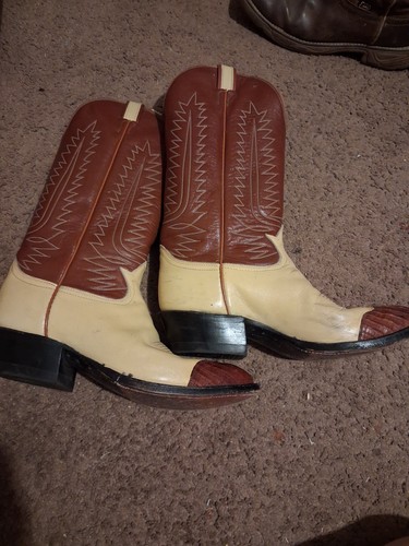 Tony lama urban cowgirl boots - tony,