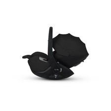 Silver Cross Glide Plus 360