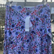 David  Nieper (M)  Nightdress