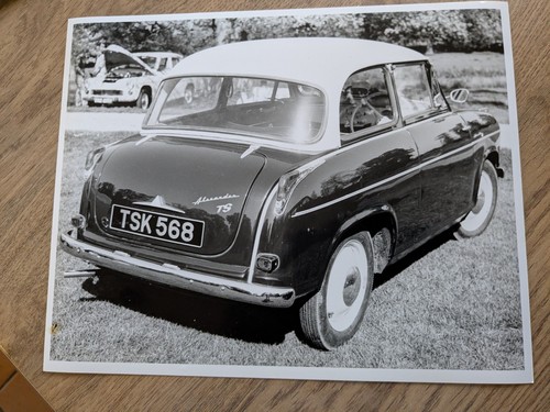 Wartburg alexander photo - wartburg,