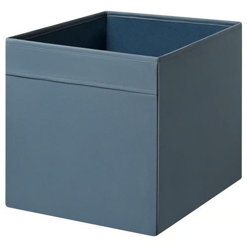 Ikea drona storage boxes - ikea, cube