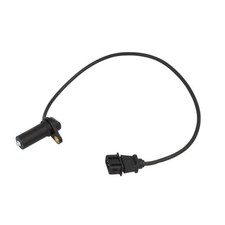 CRANKSHAFT POSITION SENSOR