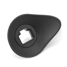 JJC ES-A7 Eye Cup for Sony a7