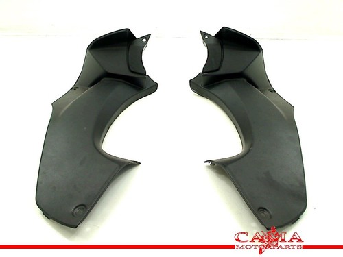 Dashboard kawasaki zzr - zzr, 1400
