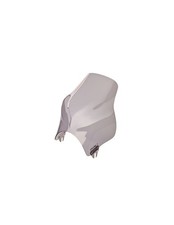 PUIG TOP UNIVERSAL DOME FOR