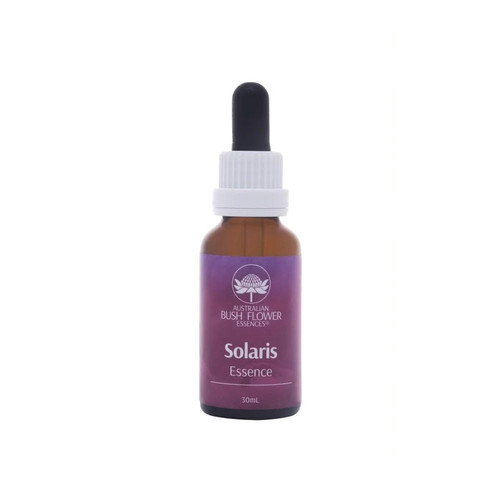 Solaris essence 30ml oral - solaris,