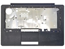 Dell Latitude E7440 Palmrest