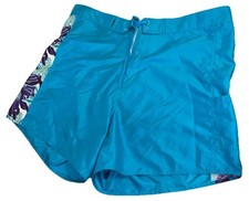 Swim raya sun - swim,
