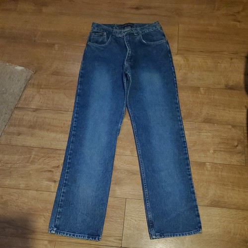 Hugo boss alabama - hugo,