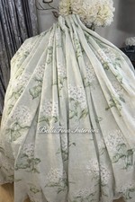 Laura Ashley Original HELIGAN