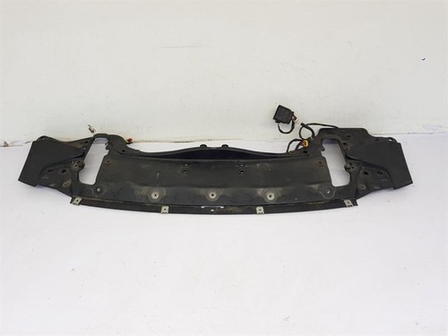 2012 2016 991 porsche 911 - 991,