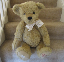 Dean's Rag Book, Large, Luxury