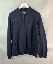 Marks & Spencer Indigo Full