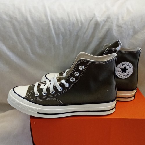 Converse chuck high top - chuck, 70