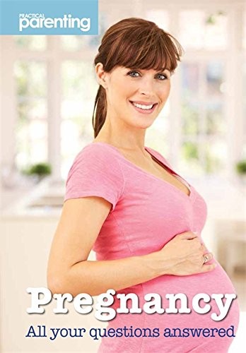 Pregnancy all your questions - pregnancy:,