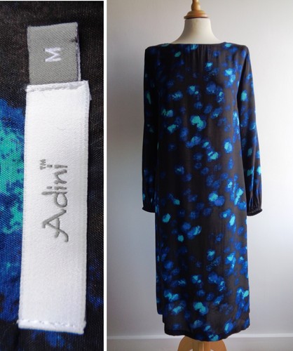 Adini womens casual dress - womens, size