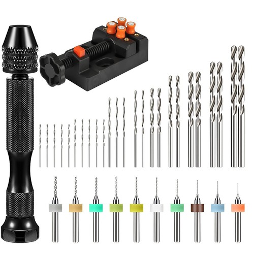 Linkstyle pcs mini - 37,