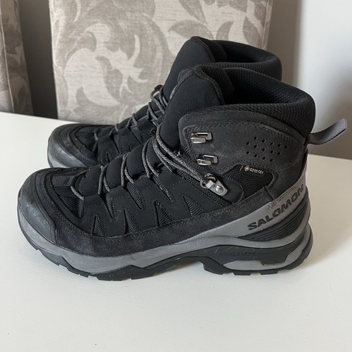 Salomon men quest echo - salomon,