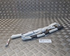 Vauxhall Corsa F 2019-2023