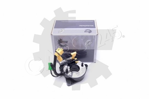 Clock spring spiral - cable, skv