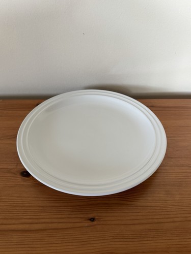 Creuset 27cm dinner - le,