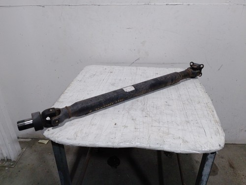 2710266j52 center transmission - 2710266j52,