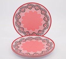 CATH KIDSTON Four Pack Pink