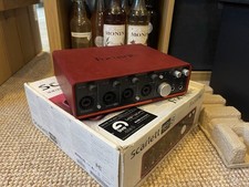 Producer Starter Bundle