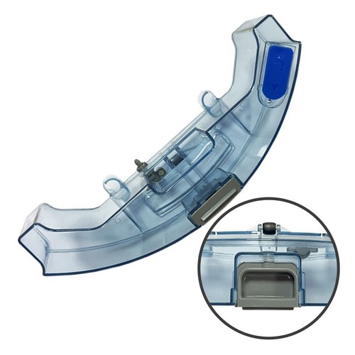 Practical water tank - practical,