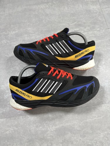 Adidas adizero bmw - adidas, berlin