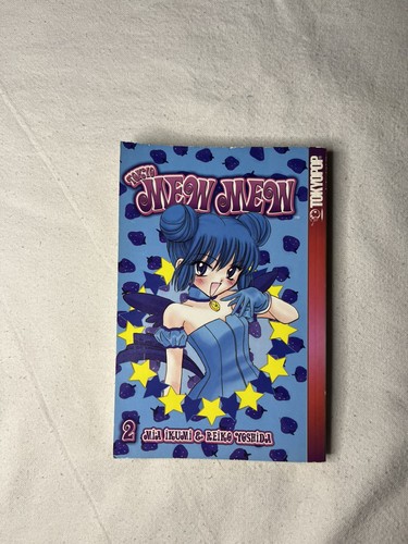 Tokyo mew - tokyo, vol