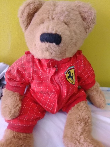 Rare ferrari collection - f1,