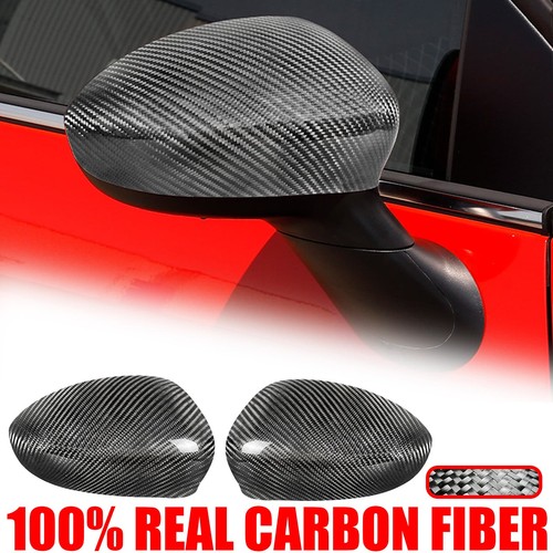 Real carbon fiber - real,