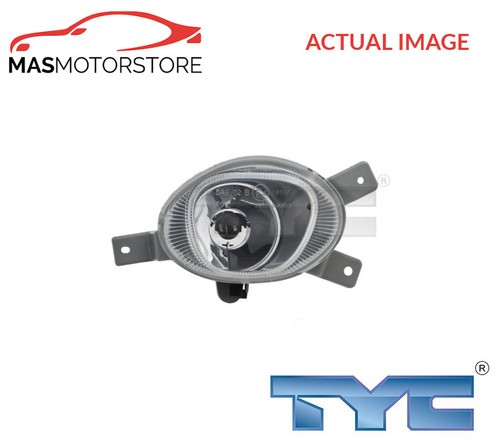 Driving fog light lamp - fog,