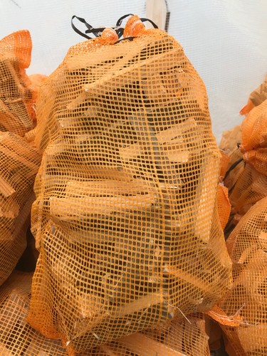 Kindling fire wood - wood, large