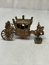 Vintage 50’s QUEEN ELIZABETH