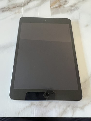 Apple ipad mini a1489 16gb - a1489,