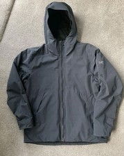Arcteryx Radsten Insulated