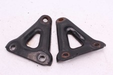Engine Mount Honda GL 1000