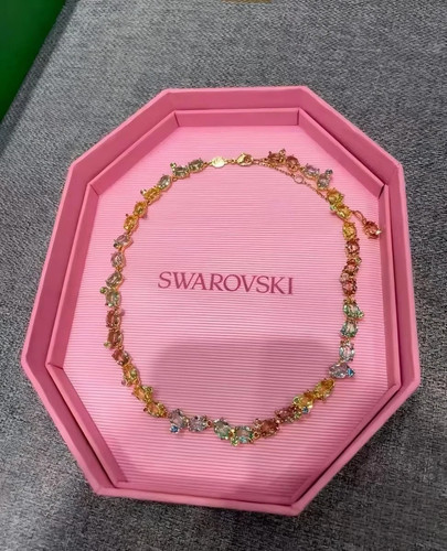 Swarovski gema small gem - gema,