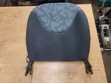 Nissan Micra MK2 K11 N/S Front