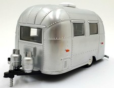 Greenlight 1/24 Scale Diecast