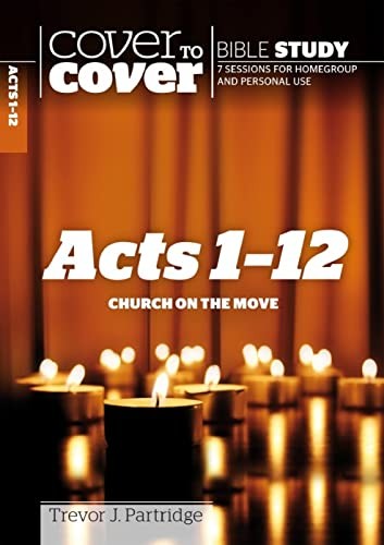 Cover bible study - study,