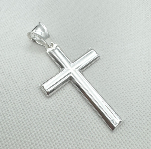 925 solid sterling - 925, silver