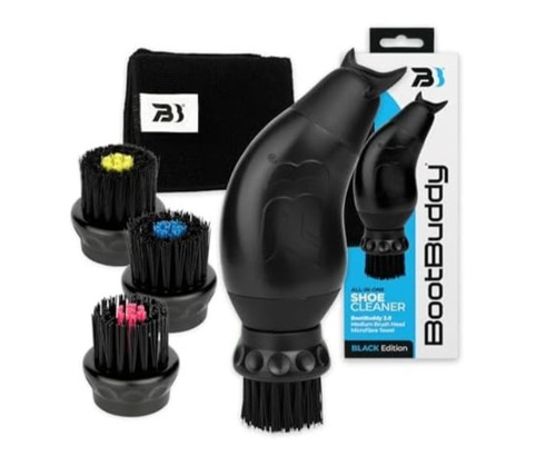 Bootbuddy shoe boot - &,