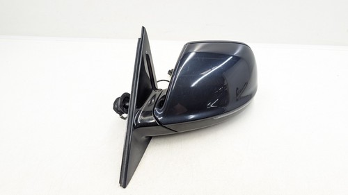 Audi mk1 wing mirror - 8r,