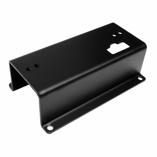Monit dash dashboard - monit, dash/dashboard