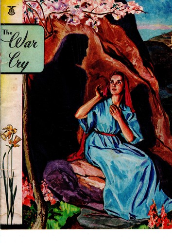 Rare vintage the war - vintage,