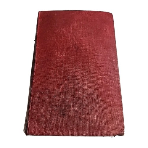 Joyous pilgrim winifred - joyous,